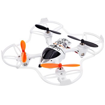 RC Quadcopter Atlas 
      MI 48411